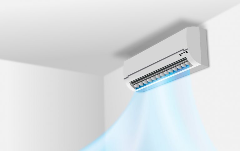 Top Factors To Consider When Buying An Air Conditioner | AC Buying Guide 2024